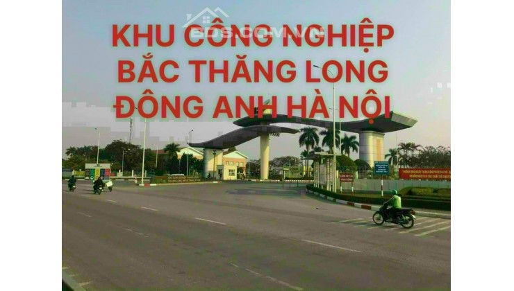 KHU VỰC CỔ ĐIỂN  CỰC HIẾM CÓ NHÀ BÁN DIỆN TÍCH ĐÁT 74M2, MT4 , Ô TÔ TẢI TRÁNH. GIÁ 3.7 TỶ